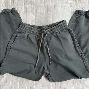 Aerie Jogger Sweatpants
